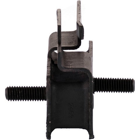 Pioneer Automotive Industries Engine Mount P/N:602469 Fits: Dodge B100, Dodge B150, Dodge B1500, Dodge B200, Dodge B250, Dodge B2500, Dodge B300, Dodge B350, Dodge B3500, Dodge Cb300 - Image 2