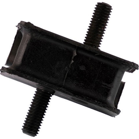Pioneer Automotive Industries Engine Mount P/N:602469 Fits: Dodge B100, Dodge B150, Dodge B1500, Dodge B200, Dodge B250, Dodge B2500, Dodge B300, Dodge B350, Dodge B3500, Dodge Cb300 - Image 3