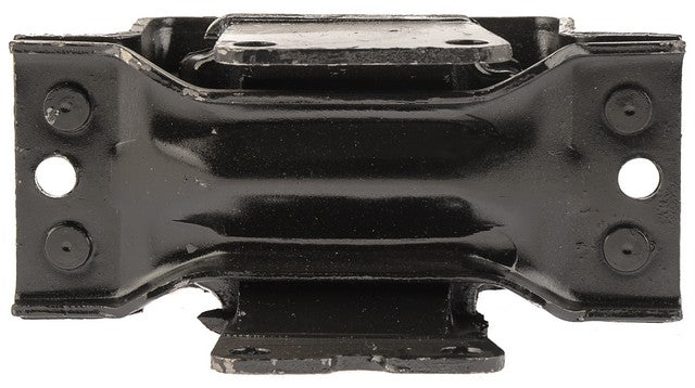 Pioneer Automotive Industries Engine Mount P/N:602470 Fits: Cadillac Calais 76-75, Cadillac Commercial Chassis 76-75, Cadillac Deville 76-75, Cadillac Fleetwood 76-75 - Image 1