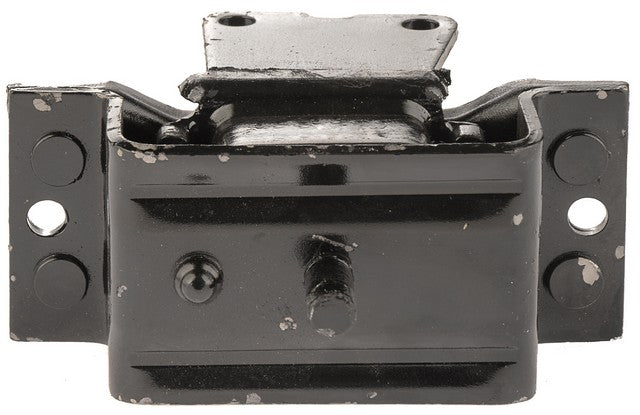 Pioneer Automotive Industries Engine Mount P/N:602470 Fits: Cadillac Calais 76-75, Cadillac Commercial Chassis 76-75, Cadillac Deville 76-75, Cadillac Fleetwood 76-75 - Image 3