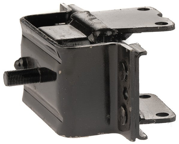 Pioneer Automotive Industries Engine Mount P/N:602470 Fits: Cadillac Calais 76-75, Cadillac Commercial Chassis 76-75, Cadillac Deville 76-75, Cadillac Fleetwood 76-75 - Image 4