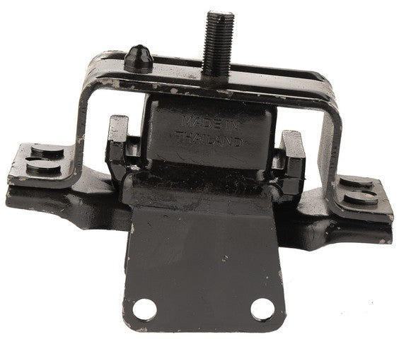 Pioneer Automotive Industries Engine Mount P/N:602470 Fits: Cadillac Calais 76-75, Cadillac Commercial Chassis 76-75, Cadillac Deville 76-75, Cadillac Fleetwood 76-75 - Image 2