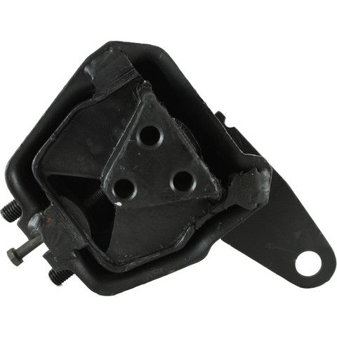 Pioneer Automotive Industries Engine Mount P/N:602473 Fits: Buick Skyhawk 84-82, Cadillac Cimarron 84-82, Chevrolet Cavalier 84-82, Oldsmobile Firenza 84-82, Pontiac J2000 83-82, Pontiac J2000 Sunbird 1984 - Image 1