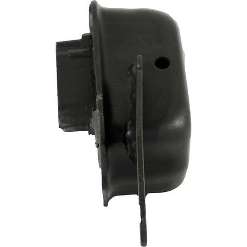 Pioneer Automotive Industries Engine Mount P/N:602473 Fits: Buick Skyhawk 84-82, Cadillac Cimarron 84-82, Chevrolet Cavalier 84-82, Oldsmobile Firenza 84-82, Pontiac J2000 83-82, Pontiac J2000 Sunbird 1984 - Image 2