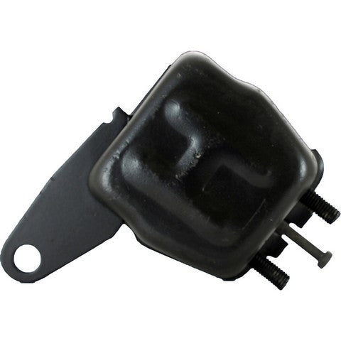 Pioneer Automotive Industries Engine Mount P/N:602473 Fits: Buick Skyhawk 84-82, Cadillac Cimarron 84-82, Chevrolet Cavalier 84-82, Oldsmobile Firenza 84-82, Pontiac J2000 83-82, Pontiac J2000 Sunbird 1984 - Image 3