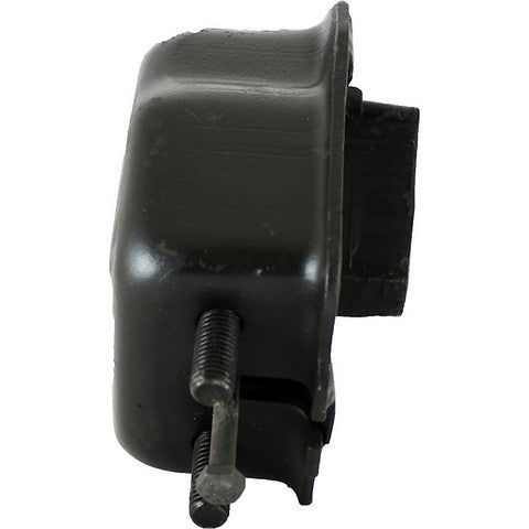 Pioneer Automotive Industries Engine Mount P/N:602473 Fits: Buick Skyhawk 84-82, Cadillac Cimarron 84-82, Chevrolet Cavalier 84-82, Oldsmobile Firenza 84-82, Pontiac J2000 83-82, Pontiac J2000 Sunbird 1984 - Image 4