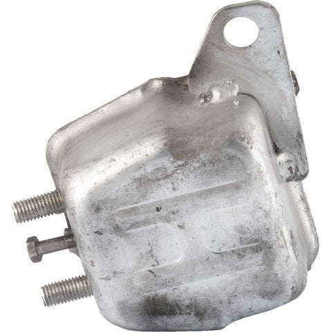 Pioneer Automotive Industries Engine Mount P/N:602474 Fits: Buick Skyhawk 84-82, Cadillac Cimarron 84-82, Chevrolet Cavalier 84-82, Oldsmobile Firenza 84-82, Pontiac J2000 83-82, Pontiac J2000 Sunbird 1984 - Image 1
