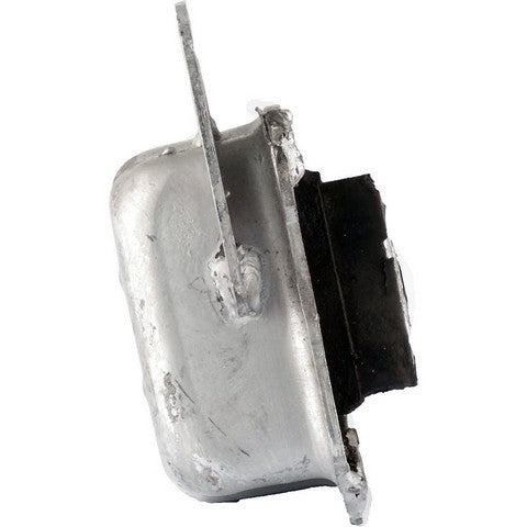 Pioneer Automotive Industries Engine Mount P/N:602474 Fits: Buick Skyhawk 84-82, Cadillac Cimarron 84-82, Chevrolet Cavalier 84-82, Oldsmobile Firenza 84-82, Pontiac J2000 83-82, Pontiac J2000 Sunbird 1984 - Image 4
