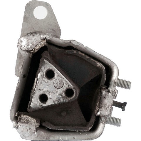 Pioneer Automotive Industries Engine Mount P/N:602474 Fits: Buick Skyhawk 84-82, Cadillac Cimarron 84-82, Chevrolet Cavalier 84-82, Oldsmobile Firenza 84-82, Pontiac J2000 83-82, Pontiac J2000 Sunbird 1984 - Image 3