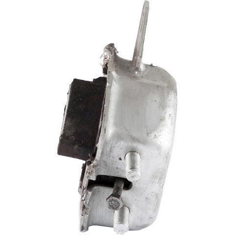 Pioneer Automotive Industries Engine Mount P/N:602474 Fits: Buick Skyhawk 84-82, Cadillac Cimarron 84-82, Chevrolet Cavalier 84-82, Oldsmobile Firenza 84-82, Pontiac J2000 83-82, Pontiac J2000 Sunbird 1984 - Image 2