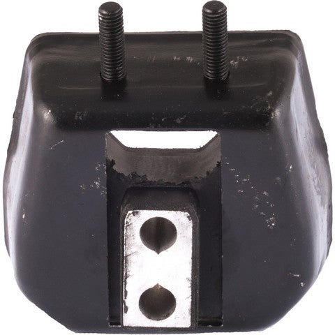 Pioneer Automotive Industries Engine Mount P/N:602477 Fits: Buick Skyhawk, Buick Skylark, Buick Somerset, Buick Somerset Regal, Cadillac Cimarron, Chevrolet Beretta, Chevrolet Cavalier, Chevrolet Corsica, Oldsmobile Calais, Oldsmobile Cutlass Calais - Image 1