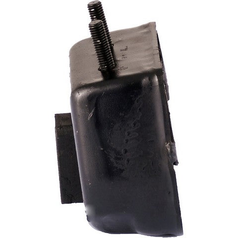 Pioneer Automotive Industries Engine Mount P/N:602477 Fits: Buick Skyhawk, Buick Skylark, Buick Somerset, Buick Somerset Regal, Cadillac Cimarron, Chevrolet Beretta, Chevrolet Cavalier, Chevrolet Corsica, Oldsmobile Calais, Oldsmobile Cutlass Calais - Image 3