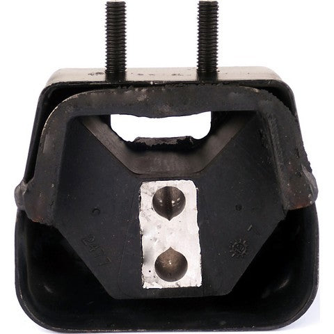 Pioneer Automotive Industries Engine Mount P/N:602477 Fits: Buick Skyhawk, Buick Skylark, Buick Somerset, Buick Somerset Regal, Cadillac Cimarron, Chevrolet Beretta, Chevrolet Cavalier, Chevrolet Corsica, Oldsmobile Calais, Oldsmobile Cutlass Calais - Image 4