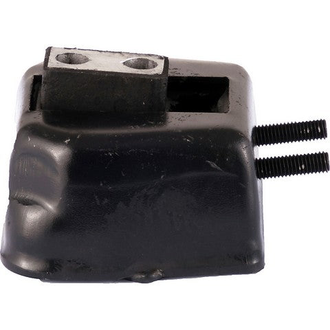 Pioneer Automotive Industries Engine Mount P/N:602477 Fits: Buick Skyhawk, Buick Skylark, Buick Somerset, Buick Somerset Regal, Cadillac Cimarron, Chevrolet Beretta, Chevrolet Cavalier, Chevrolet Corsica, Oldsmobile Calais, Oldsmobile Cutlass Calais - Image 2