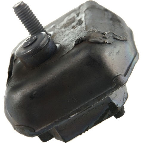 Pioneer Automotive Industries Engine Mount P/N:602481 Fits: Ford Mustang 86-83, Mercury Capri 86-83 - Image 1