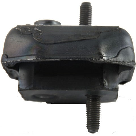Pioneer Automotive Industries Engine Mount P/N:602481 Fits: Ford Mustang 86-83, Mercury Capri 86-83 - Image 2