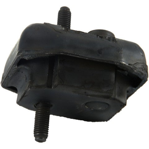Pioneer Automotive Industries Engine Mount P/N:602481 Fits: Ford Mustang 86-83, Mercury Capri 86-83 - Image 3