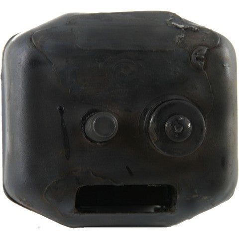 Pioneer Automotive Industries Engine Mount P/N:602481 Fits: Ford Mustang 86-83, Mercury Capri 86-83 - Image 4