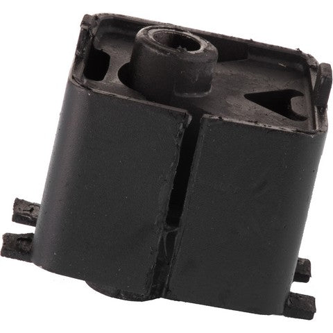 Pioneer Automotive Industries Engine Mount P/N:602493 Fits: Chrysler Daytona, Chrysler E Class, Chrysler Executive Limousine, Chrysler Executive Sedan, Chrysler Laser, Chrysler Lebaron, Chrysler New Yorker, Chrysler Tc Maserati - Image 1