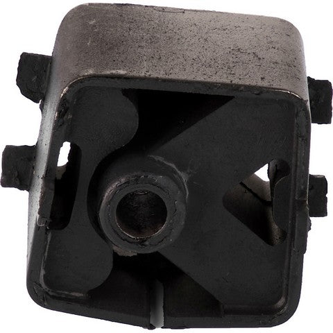 Pioneer Automotive Industries Engine Mount P/N:602493 Fits: Chrysler Daytona, Chrysler E Class, Chrysler Executive Limousine, Chrysler Executive Sedan, Chrysler Laser, Chrysler Lebaron, Chrysler New Yorker, Chrysler Tc Maserati - Image 3