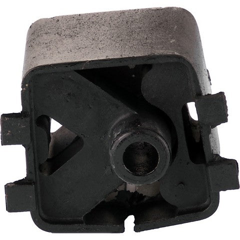 Pioneer Automotive Industries Engine Mount P/N:602493 Fits: Chrysler Daytona, Chrysler E Class, Chrysler Executive Limousine, Chrysler Executive Sedan, Chrysler Laser, Chrysler Lebaron, Chrysler New Yorker, Chrysler Tc Maserati - Image 4