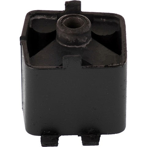 Pioneer Automotive Industries Engine Mount P/N:602493 Fits: Chrysler Daytona, Chrysler E Class, Chrysler Executive Limousine, Chrysler Executive Sedan, Chrysler Laser, Chrysler Lebaron, Chrysler New Yorker, Chrysler Tc Maserati - Image 2