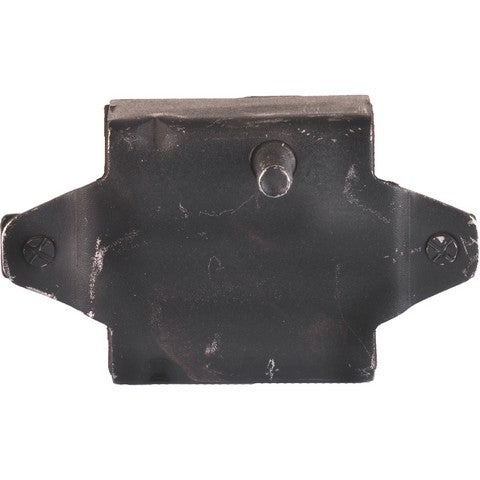 Pioneer Automotive Industries Engine Mount P/N:602500 Fits: Ford Thunderbird 82-80, Mercury Cougar 81-80 - Image 1
