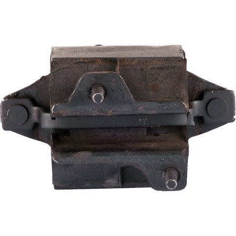 Pioneer Automotive Industries Engine Mount P/N:602500 Fits: Ford Thunderbird 82-80, Mercury Cougar 81-80 - Image 2