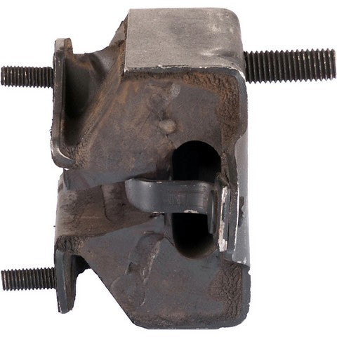 Pioneer Automotive Industries Engine Mount P/N:602500 Fits: Ford Thunderbird 82-80, Mercury Cougar 81-80 - Image 3