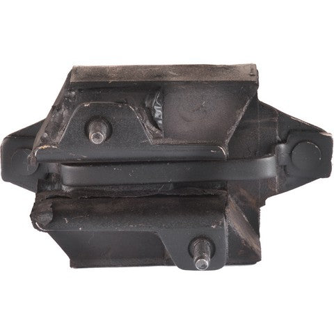 Pioneer Automotive Industries Engine Mount P/N:602501 Fits: Ford Thunderbird 82-80, Mercury Cougar 82-80 - Image 1