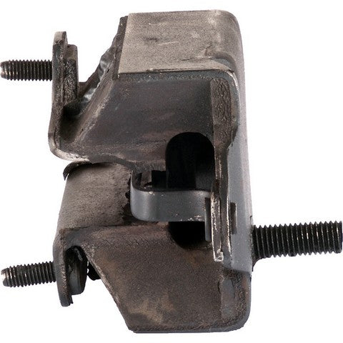 Pioneer Automotive Industries Engine Mount P/N:602501 Fits: Ford Thunderbird 82-80, Mercury Cougar 82-80 - Image 4