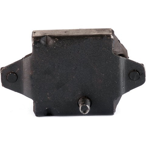 Pioneer Automotive Industries Engine Mount P/N:602501 Fits: Ford Thunderbird 82-80, Mercury Cougar 82-80 - Image 2