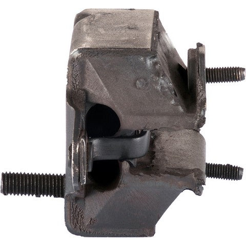 Pioneer Automotive Industries Engine Mount P/N:602501 Fits: Ford Thunderbird 82-80, Mercury Cougar 82-80 - Image 3