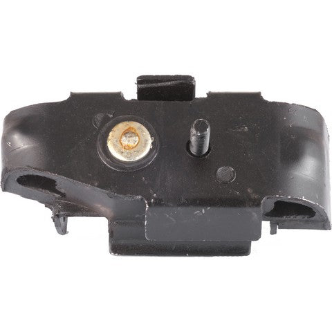 Pioneer Automotive Industries Engine Mount P/N:602503 Fits: Ford Granada 80-75, Ford Ranchero 79-77, Lincoln Versailles 80-77, Mercury Marquis 82-81, Mercury Monarch 80-75 - Image 1