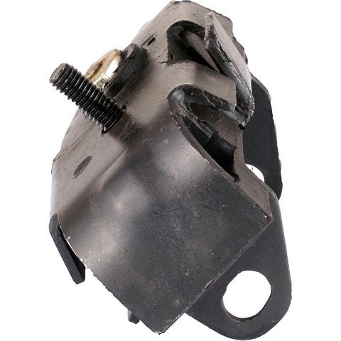 Pioneer Automotive Industries Engine Mount P/N:602503 Fits: Ford Granada 80-75, Ford Ranchero 79-77, Lincoln Versailles 80-77, Mercury Marquis 82-81, Mercury Monarch 80-75 - Image 3