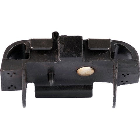 Pioneer Automotive Industries Engine Mount P/N:602503 Fits: Ford Granada 80-75, Ford Ranchero 79-77, Lincoln Versailles 80-77, Mercury Marquis 82-81, Mercury Monarch 80-75 - Image 2