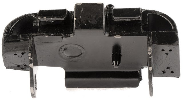 Pioneer Automotive Industries Engine Mount P/N:602504 Fits: Ford Granada 80-75, Ford Ranchero 79-77, Lincoln Versailles 80-77, Mercury Marquis 82-81, Mercury Monarch 80-75 - Image 1
