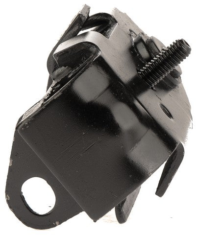 Pioneer Automotive Industries Engine Mount P/N:602504 Fits: Ford Granada 80-75, Ford Ranchero 79-77, Lincoln Versailles 80-77, Mercury Marquis 82-81, Mercury Monarch 80-75 - Image 2