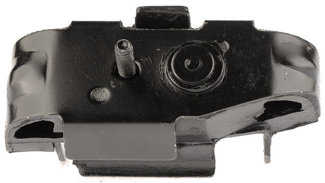 Pioneer Automotive Industries Engine Mount P/N:602504 Fits: Ford Granada 80-75, Ford Ranchero 79-77, Lincoln Versailles 80-77, Mercury Marquis 82-81, Mercury Monarch 80-75 - Image 3