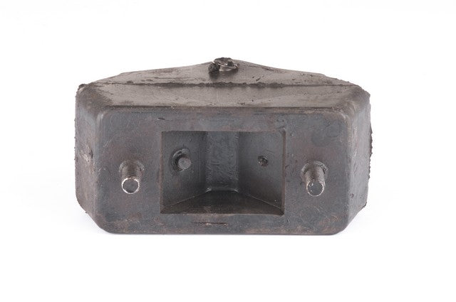 Pioneer Automotive Industries Engine Mount P/N:602505 Fits: Buick Skylark 81-80, Chevrolet Citation 81-80, Oldsmobile Omega 81-80, Pontiac Phoenix 81-80 - Image 1