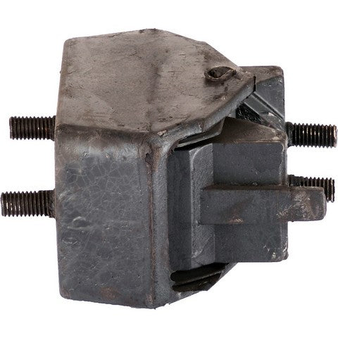 Pioneer Automotive Industries Engine Mount P/N:602505 Fits: Buick Skylark 81-80, Chevrolet Citation 81-80, Oldsmobile Omega 81-80, Pontiac Phoenix 81-80 - Image 3