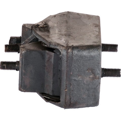 Pioneer Automotive Industries Engine Mount P/N:602505 Fits: Buick Skylark 81-80, Chevrolet Citation 81-80, Oldsmobile Omega 81-80, Pontiac Phoenix 81-80 - Image 2