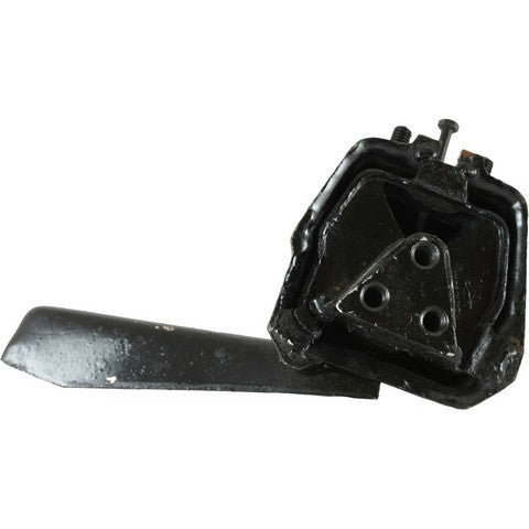 Pioneer Automotive Industries Engine Mount P/N:602506 Fits: Buick Skyhawk 84-82, Cadillac Cimarron 1982, Chevrolet Cavalier 84-82, Oldsmobile Firenza 84-82, Pontiac J2000 83-82, Pontiac J2000 Sunbird 1984 - Image 1