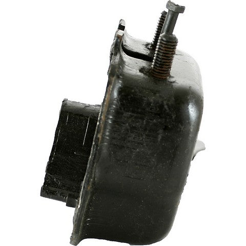 Pioneer Automotive Industries Engine Mount P/N:602506 Fits: Buick Skyhawk 84-82, Cadillac Cimarron 1982, Chevrolet Cavalier 84-82, Oldsmobile Firenza 84-82, Pontiac J2000 83-82, Pontiac J2000 Sunbird 1984 - Image 2