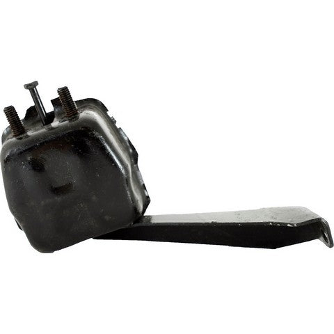Pioneer Automotive Industries Engine Mount P/N:602506 Fits: Buick Skyhawk 84-82, Cadillac Cimarron 1982, Chevrolet Cavalier 84-82, Oldsmobile Firenza 84-82, Pontiac J2000 83-82, Pontiac J2000 Sunbird 1984 - Image 3