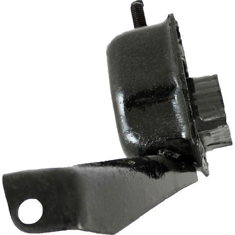 Pioneer Automotive Industries Engine Mount P/N:602506 Fits: Buick Skyhawk 84-82, Cadillac Cimarron 1982, Chevrolet Cavalier 84-82, Oldsmobile Firenza 84-82, Pontiac J2000 83-82, Pontiac J2000 Sunbird 1984 - Image 4