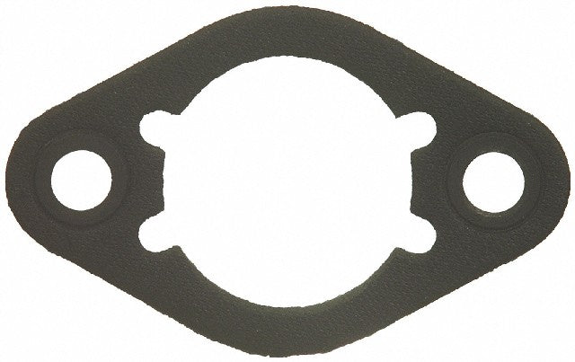 FEL-PRO Carburetor Mounting Gasket P/N:60250 - Image 1