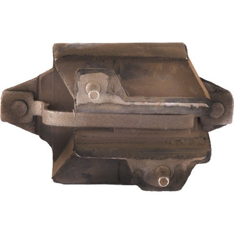 Pioneer Automotive Industries Engine Mount P/N:602518 Fits: Ford Granada 1981 - Image 1