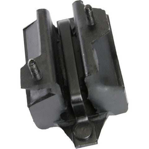 Pioneer Automotive Industries Engine Mount P/N:602518 Fits: Ford Granada 1981 - Image 2