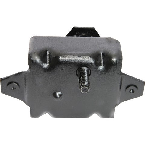 Pioneer Automotive Industries Engine Mount P/N:602518 Fits: Ford Granada 1981 - Image 3